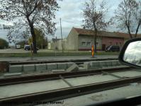 Imagine atasata: Tramvai Shopping City - 2015.11.14 - 13.jpg